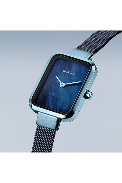 Bering 14520-398 Wrist Watch