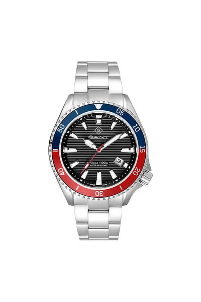Gant G 174013   Wrist Watch