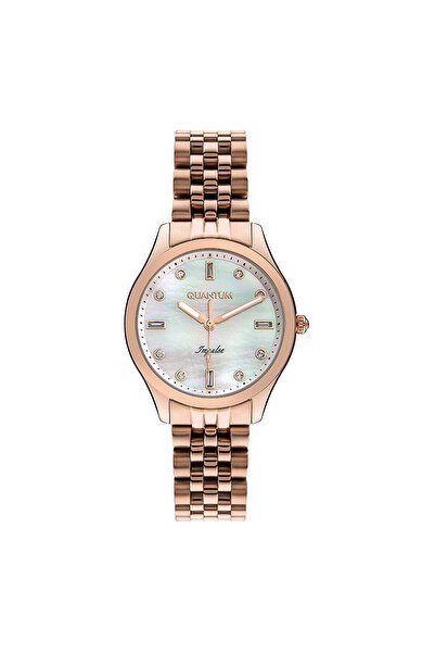 Quantum Iml1006.420 Kol Saati