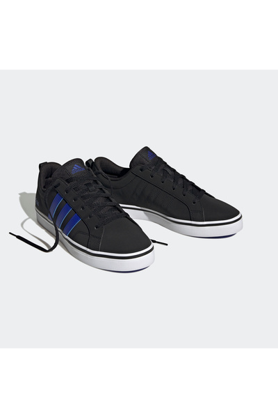 adidas VS Pace 2.0 Ayakkabı