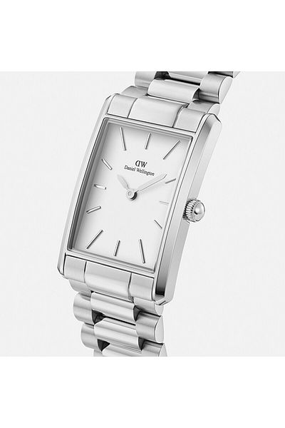 Daniel Wellington Dw 00600701   ساعة اليد
