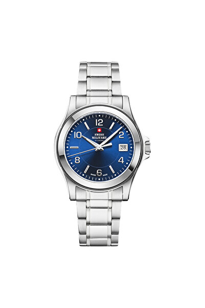 Swiss Military By Chrono Sm34002.23 Kol Saati