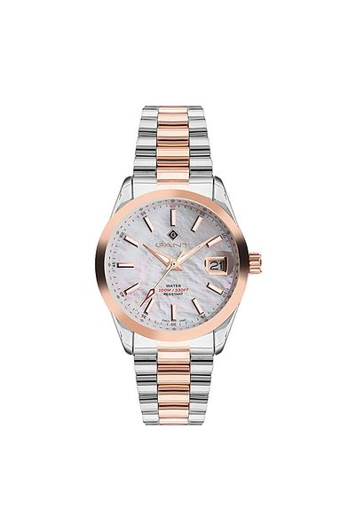Gant G163008 Wrist Watch