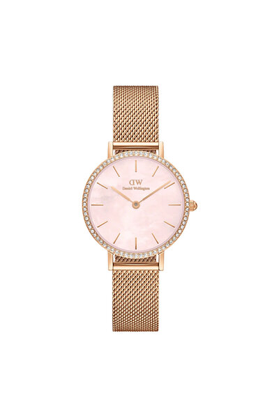 Daniel Wellington Dw00600663 Kol Saati