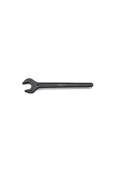Beta 53 Single Mouth Switch 38mm