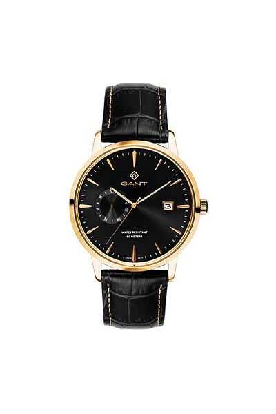Gant G 165014   Wrist Watch