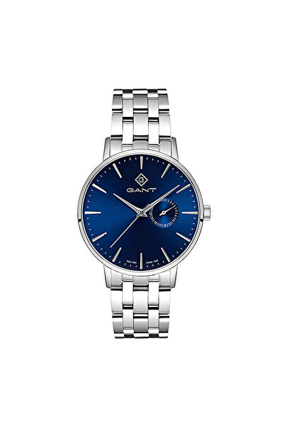 Gant G105004 Kol Saati
