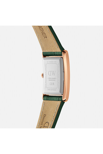 Daniel Wellington Dw00600694 Kol Saati