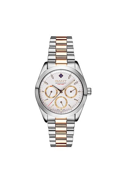 Gant G 177004   Wrist Watch