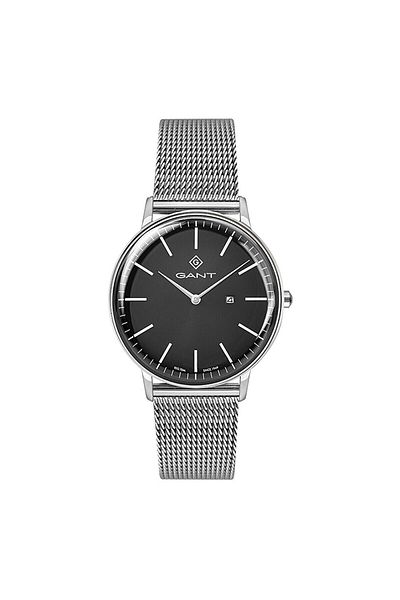 Gant Gt072006y Wristwatch