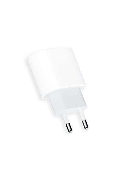 Phixi Upd4118 Ultimate 20w Hızlı Şarj Adaptörü