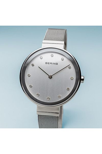 Bering 12034-000 Wristwatch