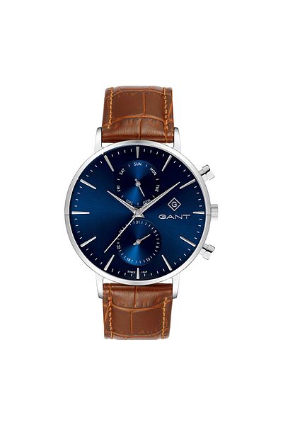 Gant G 121019   Wrist Watch