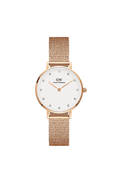 Daniel Wellington Dw00600528 Kol Saati