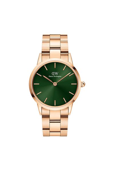 Daniel Wellington Dw 00600419   Wrist Watch