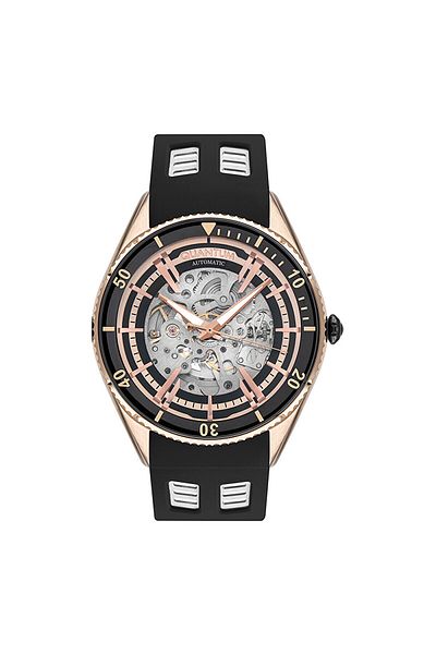 Quantum Qmg1029.851 Wrist Watch