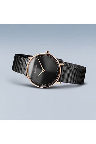 Bering 15729-166 Wristwatch