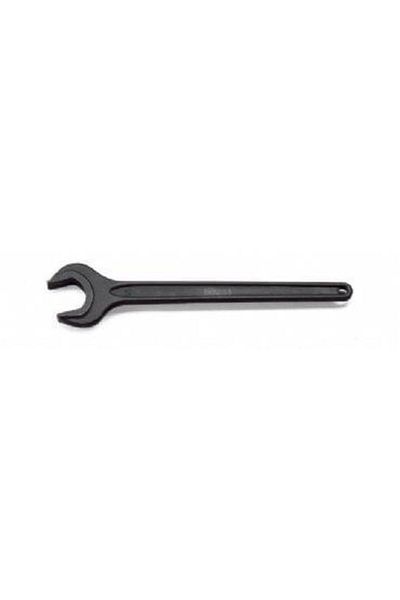 Beta 53 Single Mouth Switch 90mm