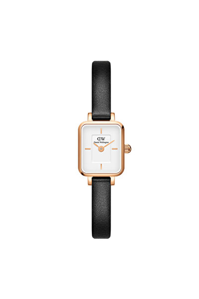 Daniel Wellington Dw00600728 Kol Saati