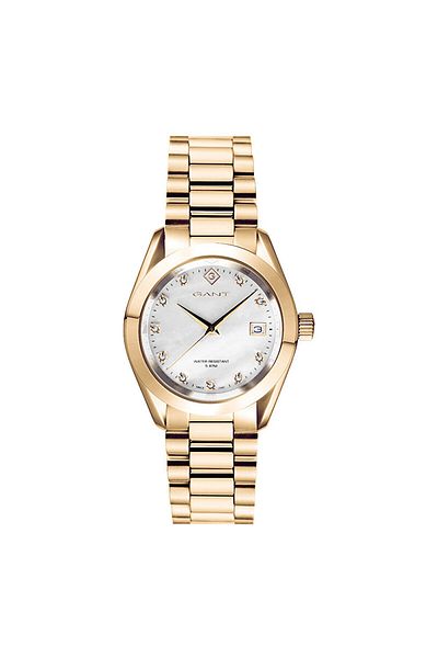Gant G 176105   Wrist Watch