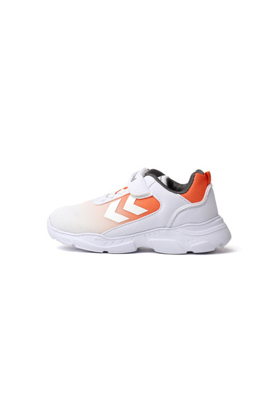 hummel Karan Çocuk Ayakkabı