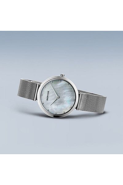 Bering 18132-004 Wristwatch