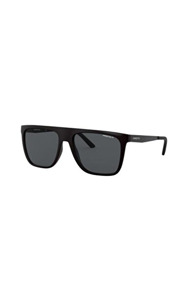 ARNETTE 0an4261 01/81 55 Men's Sunglasses