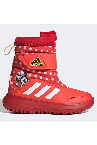 adidas Winterplay X Disney Kids Boots IG7188
