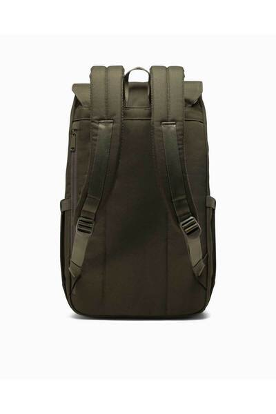 Herschel Supply Co. Herschel Retreat Backpack Sırt Çantası