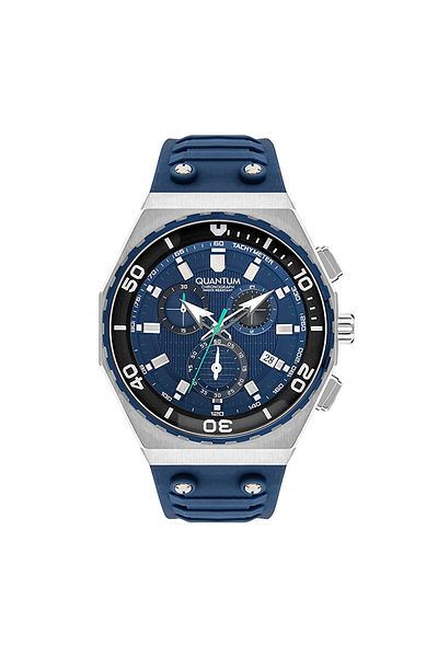 Quantum Hng1012.399 Wrist Watch
