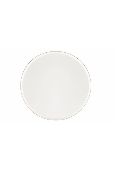 Porland Chopin Altın Yaldız 60 Parça 12 Kişilik Yemek Takımı