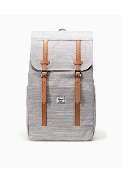 Herschel Supply Co. Herschel Retreat Backpack Backpack