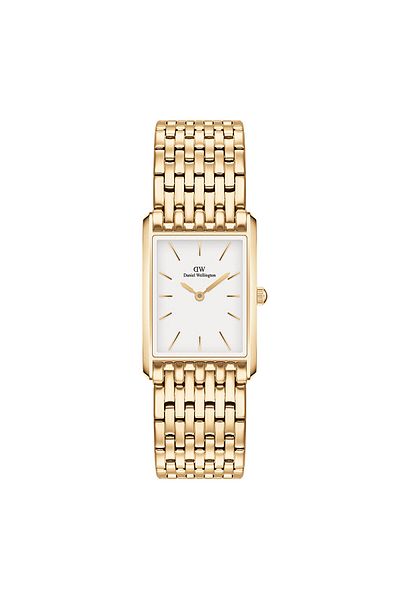 Daniel Wellington Dw 00600705   Wrist Watch