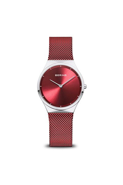 Bering 12131-303 Wristwatch