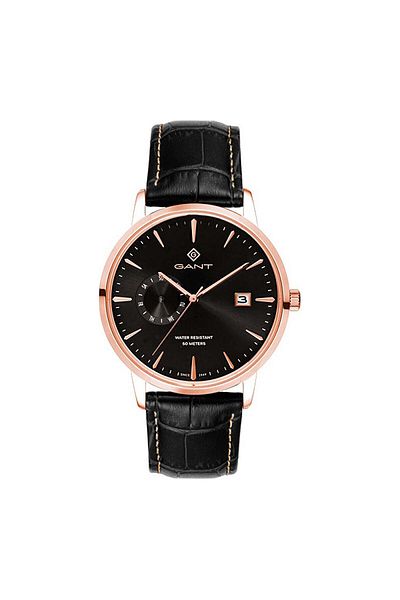Gant G 165009   Wrist Watch