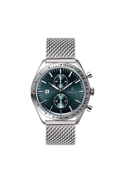 Gant G 142007   Wrist Watch
