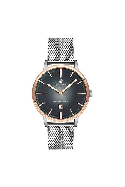 Gant G 109017   Wrist Watch