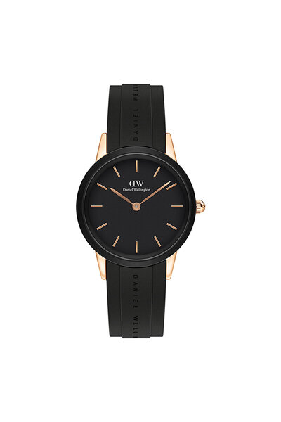 Daniel Wellington Dw00600426 Kol Saati