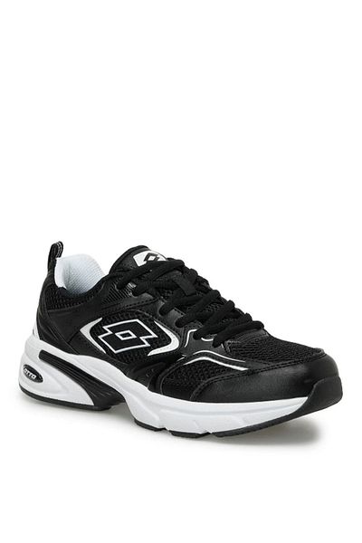 Lotto Pantofi de damă Athens 2Y