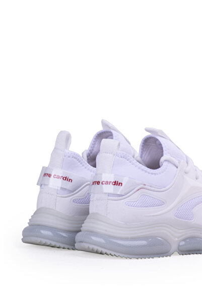 Pierre Cardin 2Y 32659 Erkek Air Taban Ayakkabı