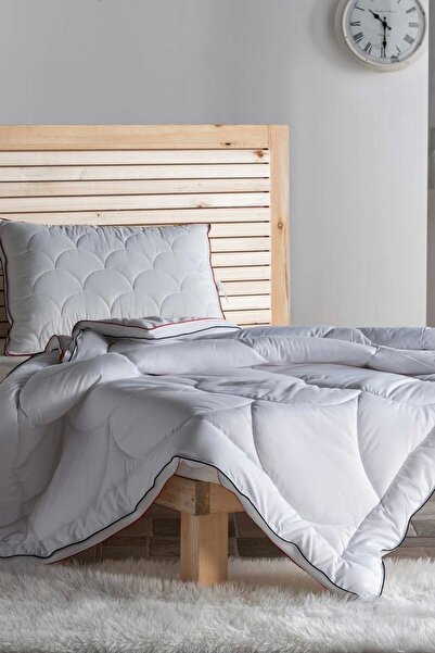 Doqu Home Doqu Climate Yastık