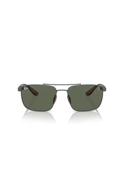Ray-Ban Rayban Rb3715m F0017158 - Sunglasses