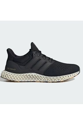 Adidas ultra boost fiyat deals
