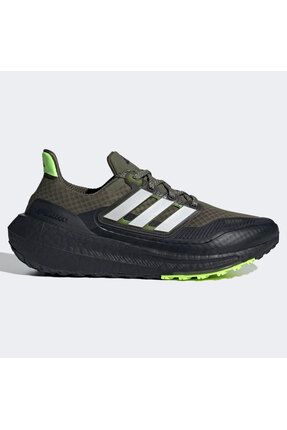 Ultra boost yorum online