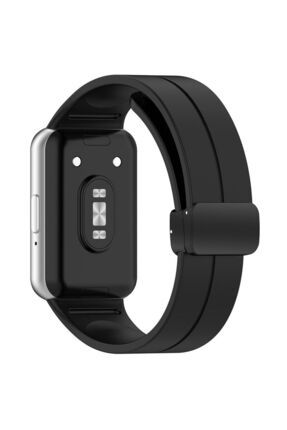 Samsung fit lite clearance
