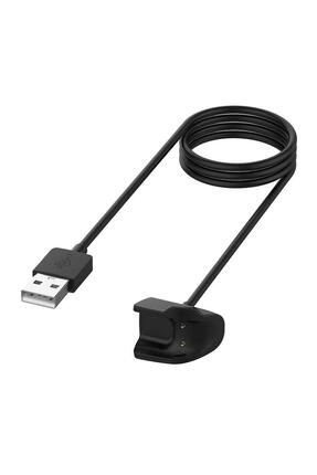 Techmaster Samsung Galaxy Fit E Sm r375 Usb arj Aleti Data Kablosu Fiyat Yorumlar Trendyol
