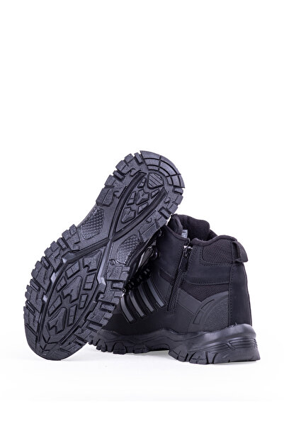 Pierre Cardin Ανδρικά Μποτάκια - Μοντέλο 2K 31440