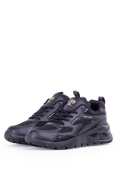 Pierre Cardin Γυναικεία αθλητικά παπούτσια 2Y 32658 Model