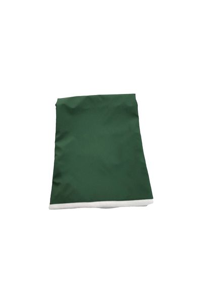 Garantimedikal 3 Washable Waterproof Inspection Tables - 70X190