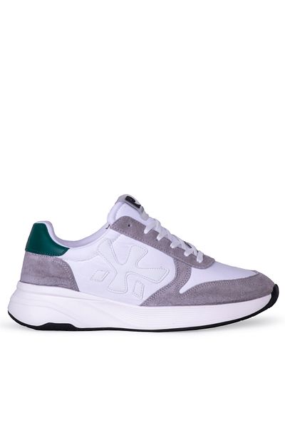 Pierre Cardin 2M 92889-1 Ανδρικά αθλητικά παπούτσια
